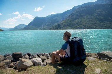 Turist