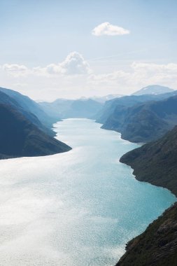 Havadan