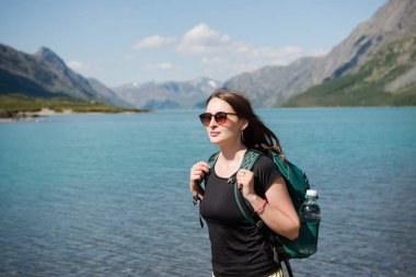 Turist