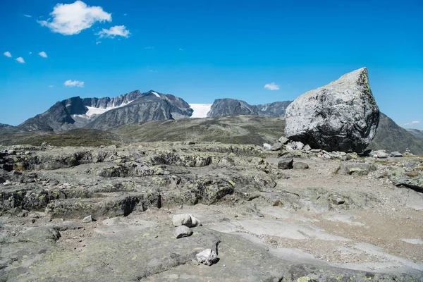 Rocas — Foto de stock gratuita