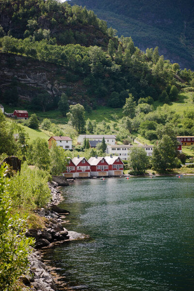 Flam