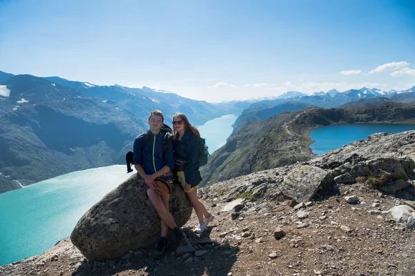 Couple — Stock Image Couple Royalty Free Stock Images