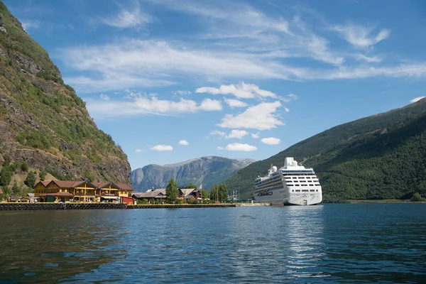 Harbour — Stock Image Harbour Stock Image