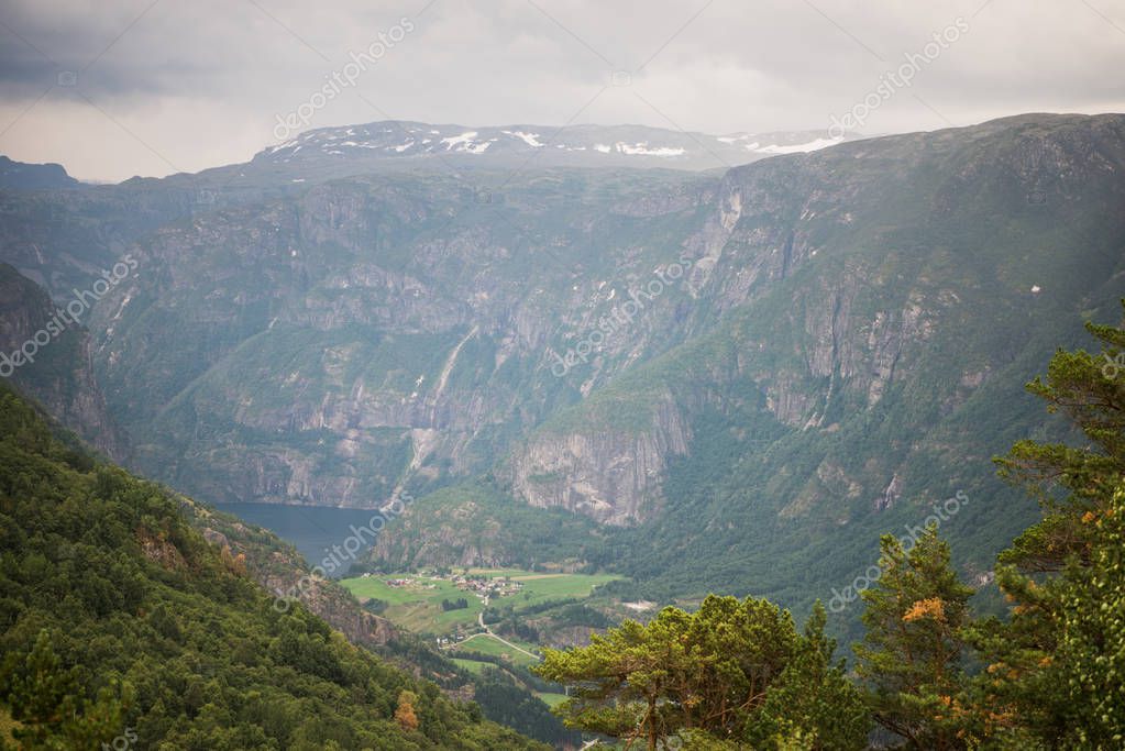 IrynaObertunBO