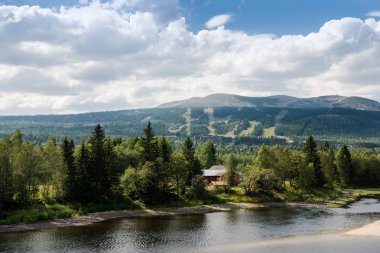 Doğa