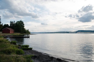 Hedmark