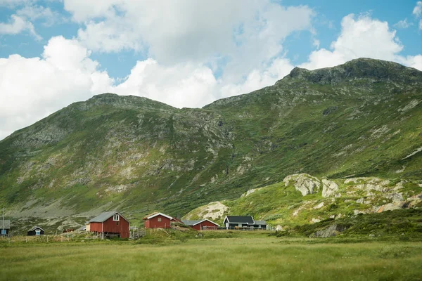 köy