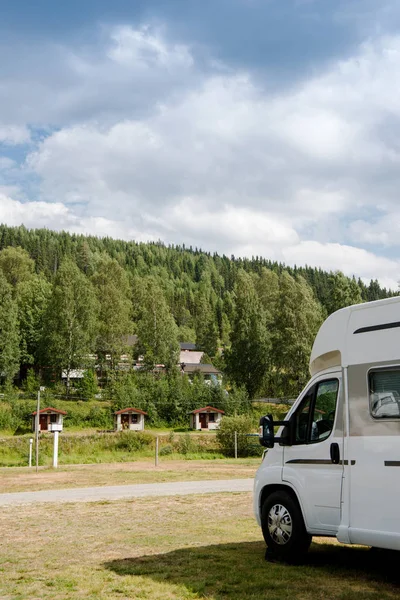 stock image transport