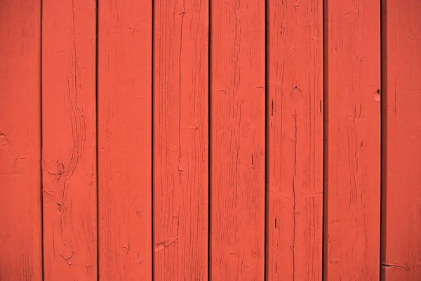 Texture — Stock Image Texture Royalty Free Stock Images