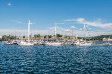 Oslofjord