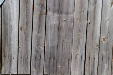 Eski ahşap kalas dokusu