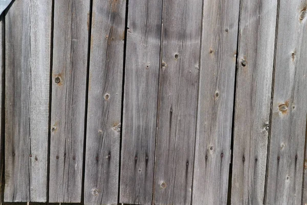 Eski ahşap kalas dokusu