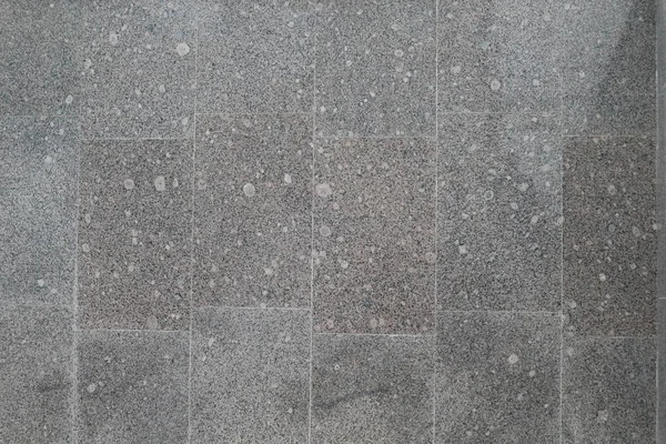 Tekstura Kamień Wzór Ściana — Zdjęcie stockowe