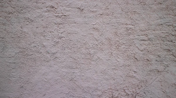 Stiuk Tynk Tekstura Ściana — Zdjęcie stockowe