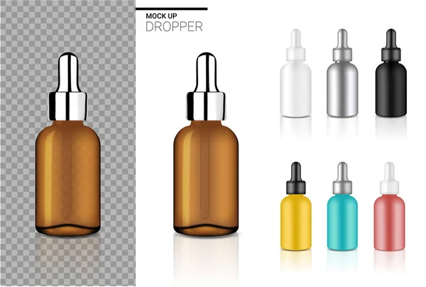 Download 122 Amber Bottle Dropper Vectors Free Royalty Free Amber Bottle Dropper Vector Images Depositphotos