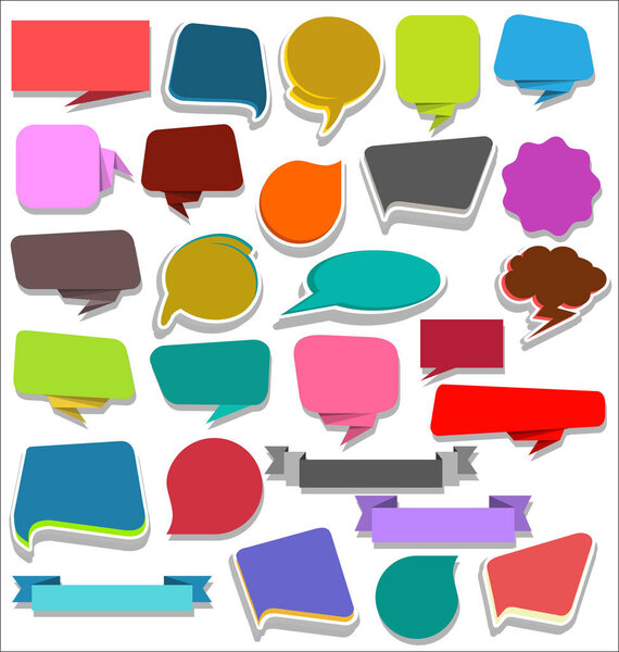 Продажа наклейки ценник этикетки баннера коллекции
 