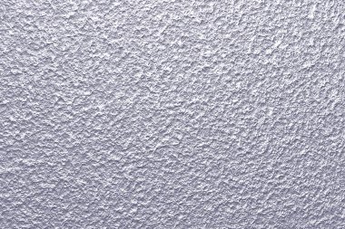 Doku beton veya çimento kabartmalı. Seçenek 1. 3D görüntüleme.