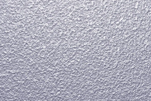 Doku beton veya çimento kabartmalı. Seçenek 1. 3D görüntüleme.