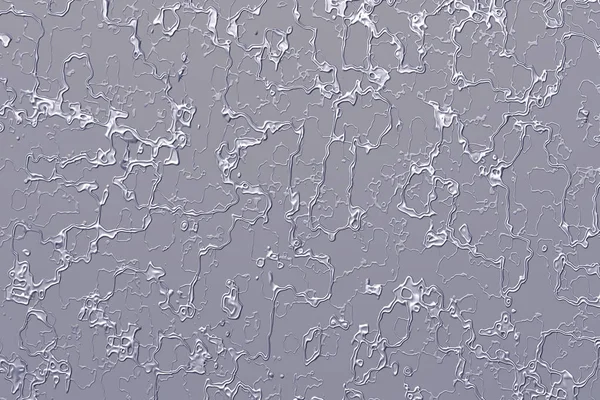 Doku beton veya çimento kabartmalı. Seçenek 2. 3D görüntüleme.