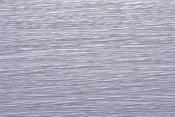Doku beton veya çimento kabartmalı. Seçenek 5. 3D görüntüleme.