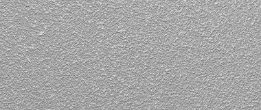 Doku beton veya çimento kabartmalı. Seçeneği 7. 3D görüntüleme.