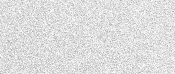 Doku beton veya çimento kabartmalı. Seçenek 6. 3D görüntüleme.