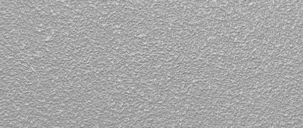 Doku beton veya çimento kabartmalı. Seçeneği 7. 3D görüntüleme.