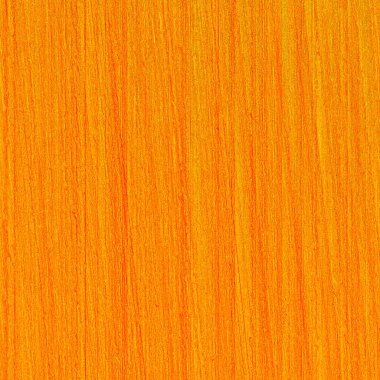 Dikey şeritler ile altın portakal arka plan deseni. 3D render