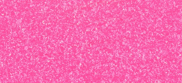 Soyut pembe ihale arka plan. 3B render