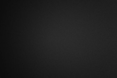 Gölgeli yapı arkaplanı