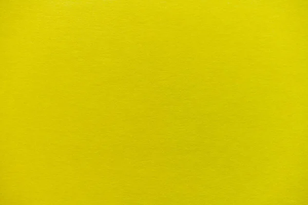 Gelbe Pappe Oberfläche Textur Hintergrund — Stockfoto