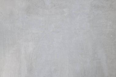 Gri çimento dokusu modern ev duvarı için güçlü malzeme sağlıyor. beton yüzey grunge biçimini iç tasarım veya arkaplan için mükemmel gösterir