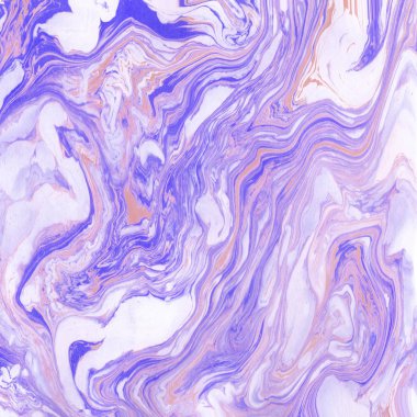 Mermer doku yüksek çözünürlüklü