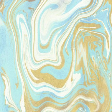 Mermer doku yüksek çözünürlüklü