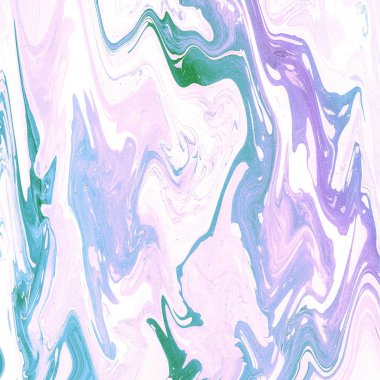 Mermer doku yüksek çözünürlüklü