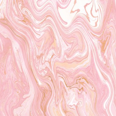 Mermer doku yüksek çözünürlüklü