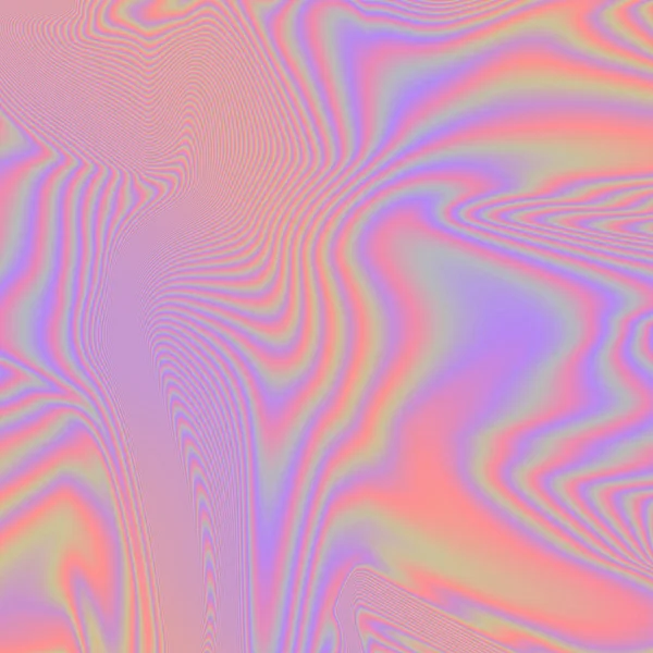 Holographic texture high resolution
