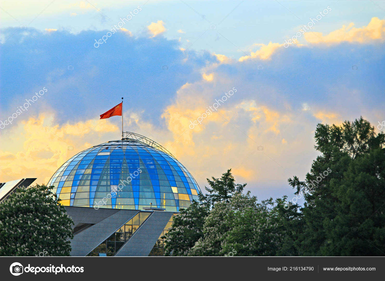Dome Of The Rock Wallpaper Buildings Top Cupola Dome Light Dome Of The Rock Wallpaper Buildings Top Cupola Dome Light