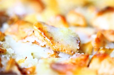 Güzel iştah açıcı kahvaltı hafif duvar kağıdı ekmek kahverengi tommy rooty yumuşak tack lezzetli Ayçiçeği tohumları