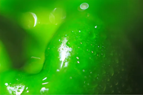 Green water glare health fresh pepper light wallpapers