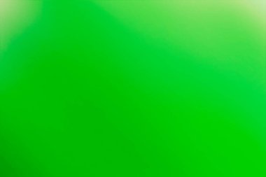 Yeşil bulanık doku ve arkaplan.