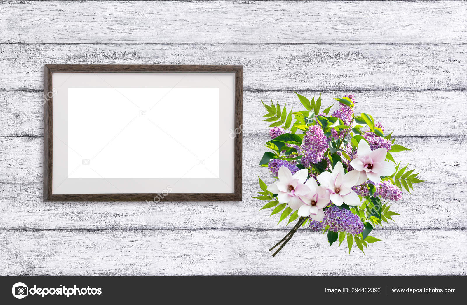 すべての美しい花の画像 無料ダウンロードマグノリア 花屋 すべての美しい花の画像 無料ダウンロードマグノリア 花屋