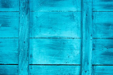 eski ahşap arka plan renk dokulu