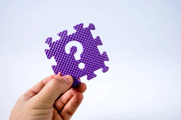 ne sıklıkta kendinize soru soruyorsunuz