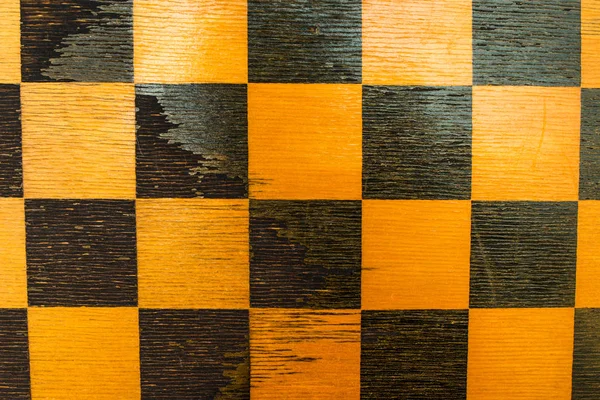 Abstract Geometric Background Taxi Chess — Stock Photo, Image