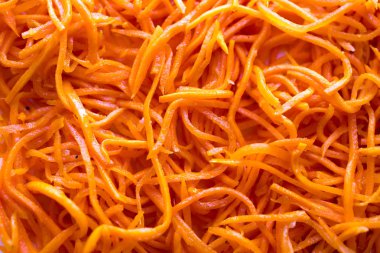  taze Kore Marmot arka plan sanat