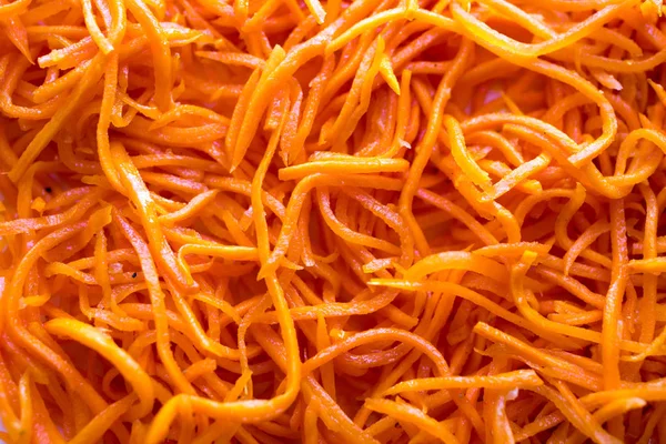  taze Kore Marmot arka plan sanat