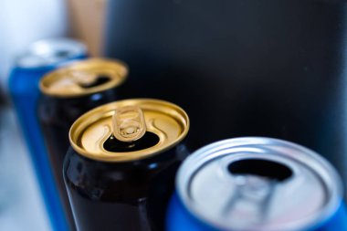 soyut bir arka plan üzerinde bira olabilir