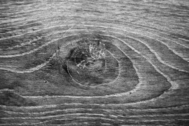 eski ahşap doku dekor arka plan