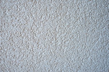 soyut dokulu arka plan kağıdı gri